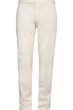 Biagio Santaniello Pants