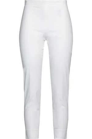 ANTONELLI Pants