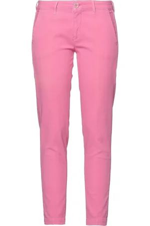 BARBA Pants