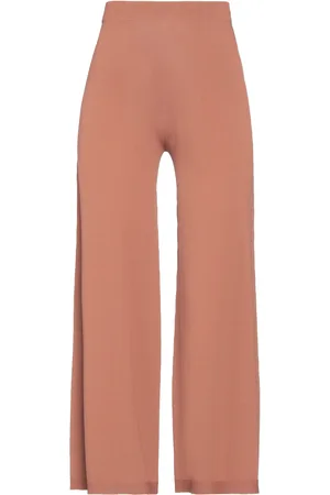 D.EXTERIOR Pants