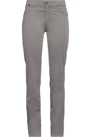 ANGELO MARANI Pants