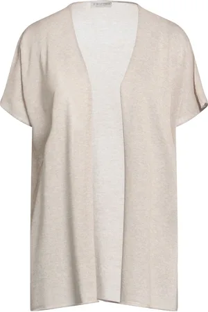 LE TRICOT PERUGIA Cardigans