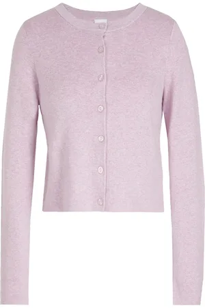 8 Cardigans