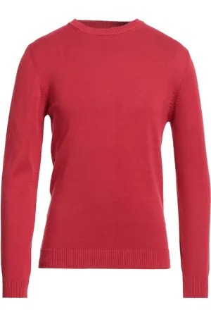 BELLWOOD Sweaters