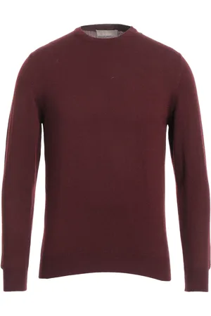 Cruciani Sweaters