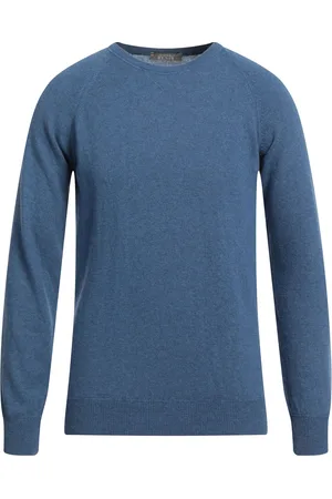 ANDREA FENZI Sweaters