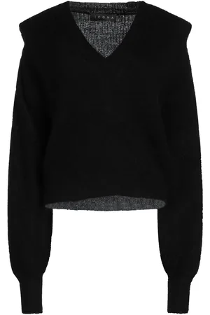 Kaos Sweaters