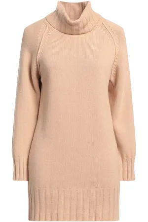 Now Turtlenecks