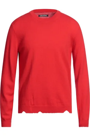 Zadig & Voltaire ZADIG & VOLTAIRE Sweaters