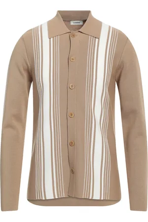 Sandro Cardigans