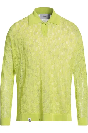 BONSAI Sweaters