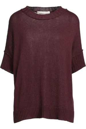 LAMBERTO LOSANI Sweaters