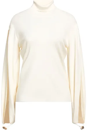 Chloé Turtlenecks