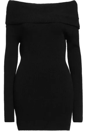 AKEP Mini dresses
