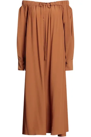 Jucca Midi dresses