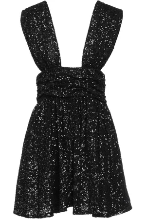 AMEN Mini dresses