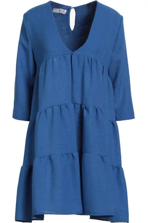 Feleppa Mini dresses