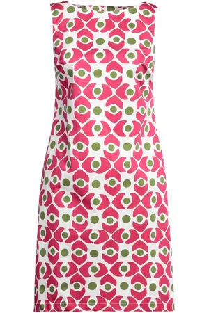 CAMICETTASNOB Mini dresses