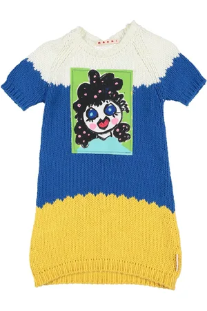 Marni Kids