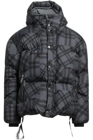 Khrisjoy Puffers