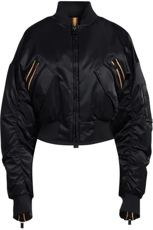 K-Way K-WAY Puffers