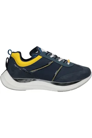 Arkistar Sneakers