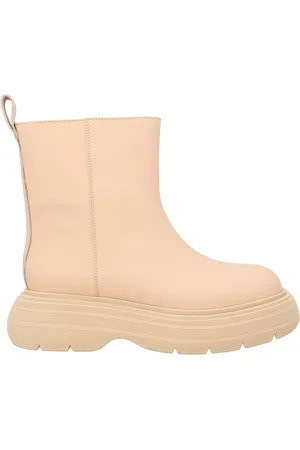 Gia Borghini Ankle boots