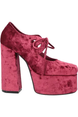 Jeffrey Campbell Pumps