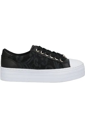 Guess Sneakers