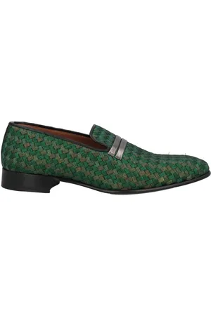 MALONE SOULIERS Loafers
