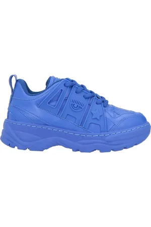 Chiara Ferragni Sneakers