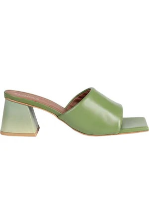 ALOHAS Sandals