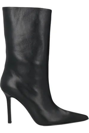 EDDY DANIELE Ankle boots