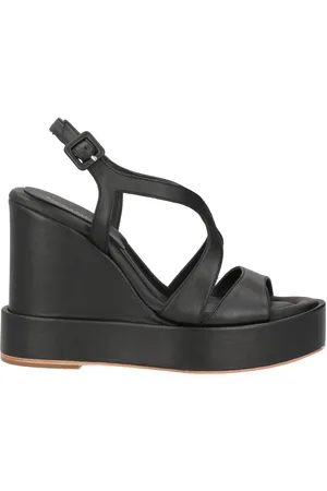 Paloma Barceló Sandals