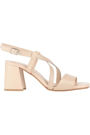 CAFèNOIR CAFèNOIR Sandals