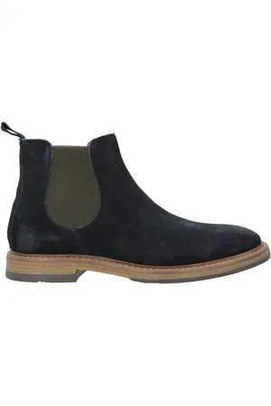 CAFèNOIR CAFèNOIR Ankle boots