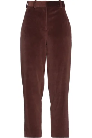 Circolo Pants