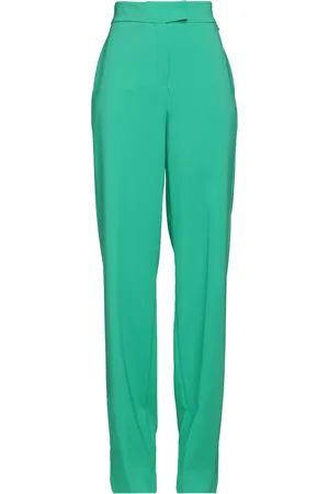alma sanchez Pants