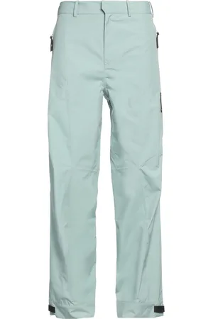A-cold-wall* A-COLD-WALL* Pants