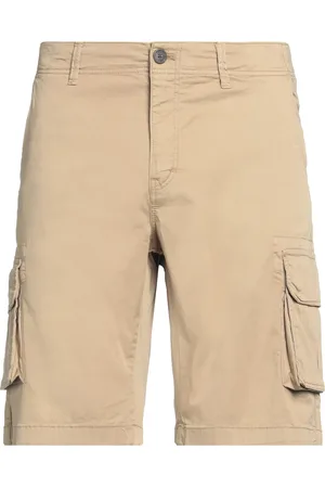 Bomboogie Shorts & Bermuda Shorts