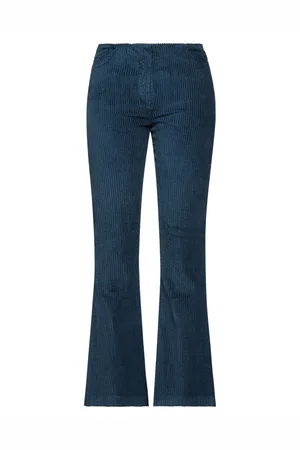 Acne Studios Pants