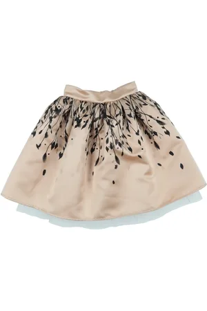Elisabetta Franchi Kids