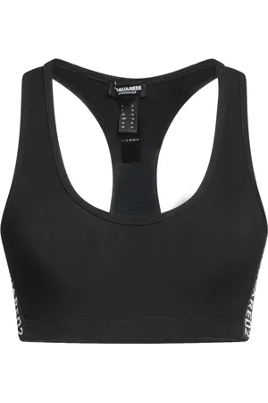 Dsquared2 Bras