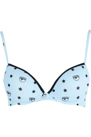 Chiara Ferragni Bras