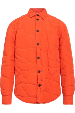 Msgm Puffers