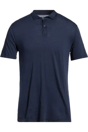 HARTFORD Polo shirts