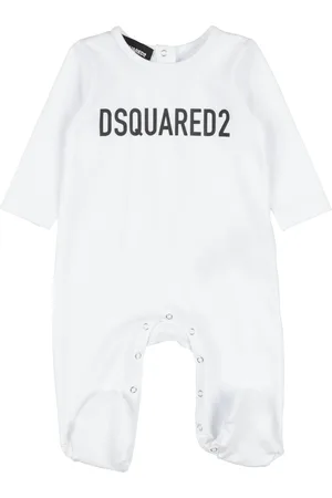 Dsquared2 Baby Jumpsuits & Overalls