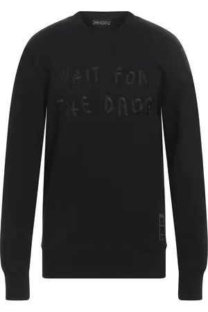 DRHOPE Sweatshirts