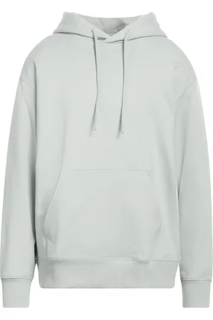 Y-3 Y-3 Sweatshirts