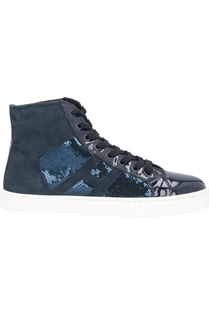 Hogan Sneakers